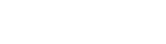 logo_white.png